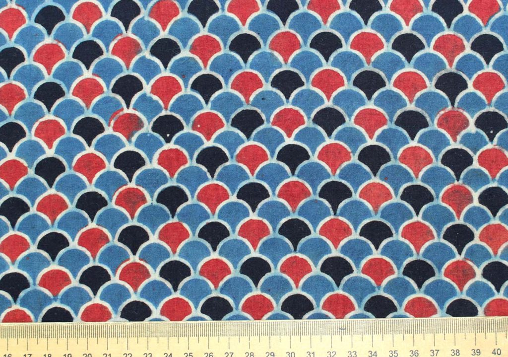 Toile Aida 14 Fils Zweigart Bleu Marine - Fat Quarter 55x50 Cm Pour Point De Croix Tissu Coton Pour Broderie Toile Aida 14 Fils Zweigart Bleu Marine - Fat Quarter 55x50 Cm Pour Point De Croix Tissu Coton Pour Broderie