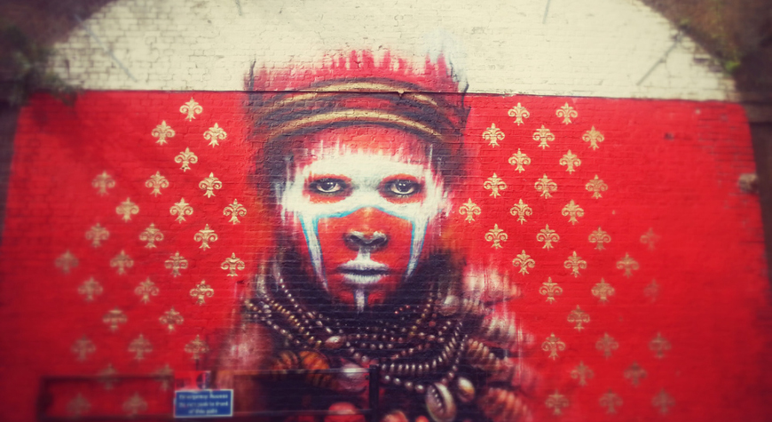 Camden-street-art