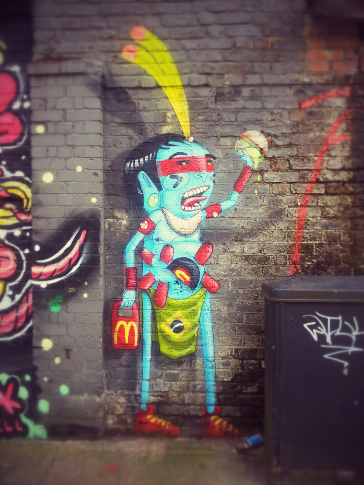 Camden-street-art