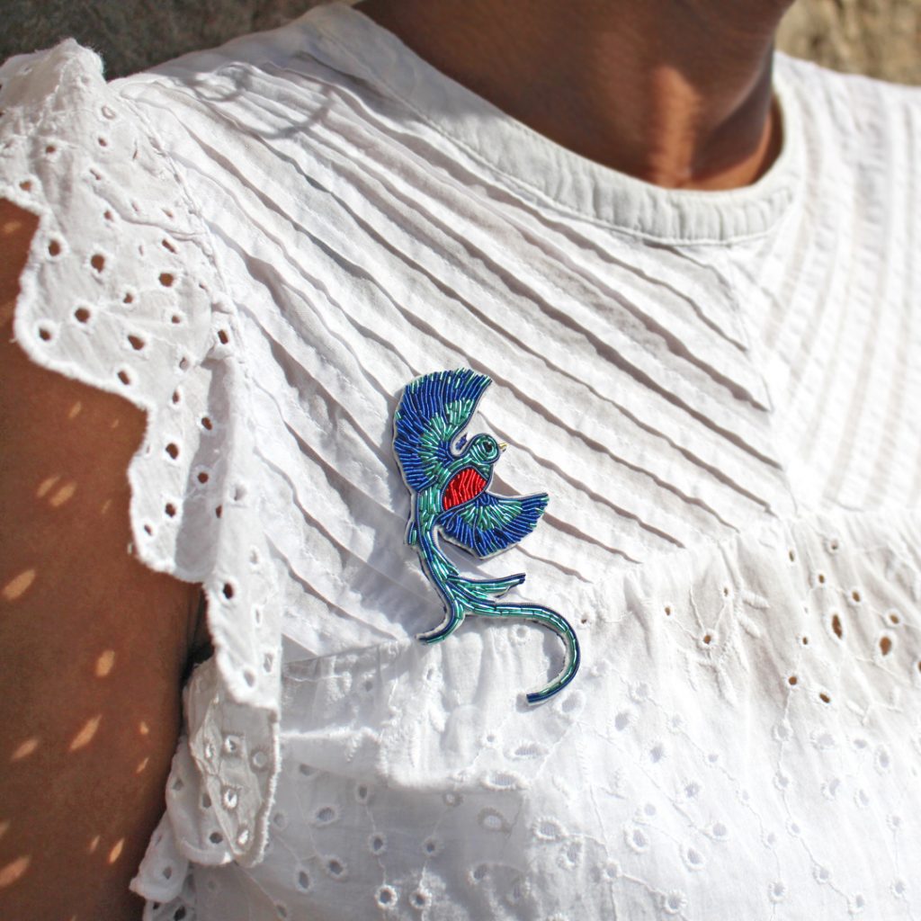 Kit Broche De Direction Avant Droite/gauche Pour Tondeuses John Deere L110 L120 L130 Etc. - Compatible GY20048