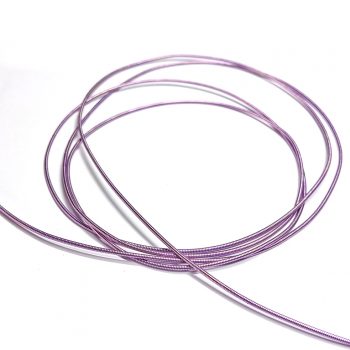 Jaseron Violet clair