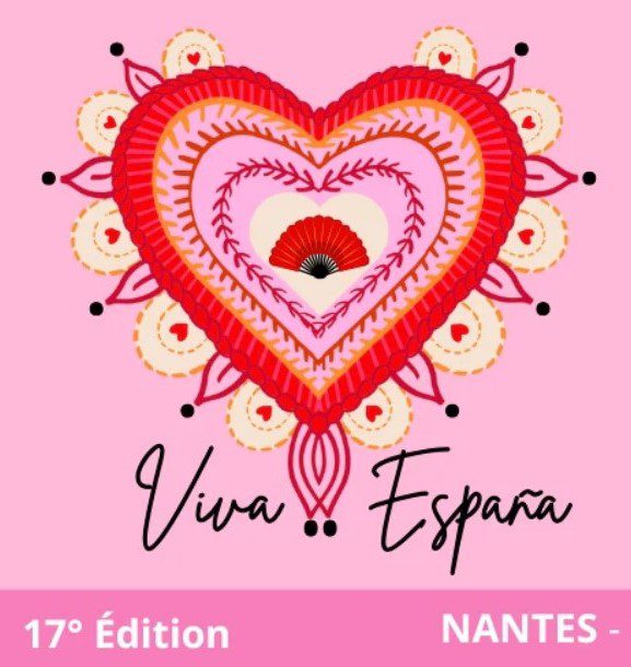 Pour l'Amour du Fil 2026