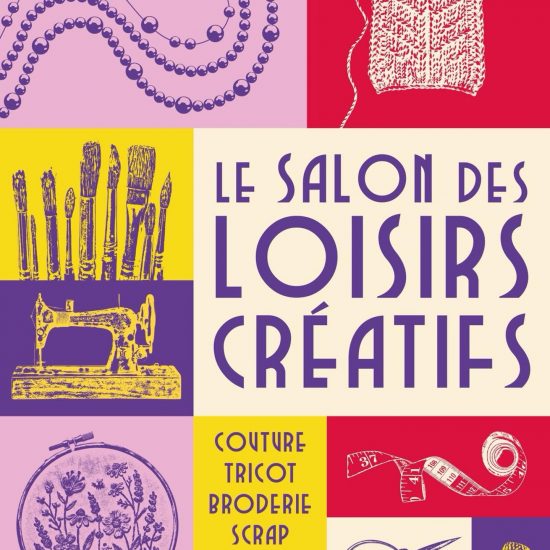 Tendances Créatives 2026